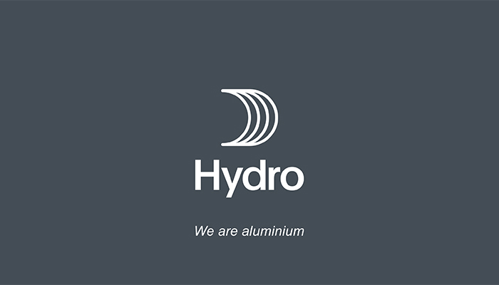 Qatalum / Media / News / Hydro renewed